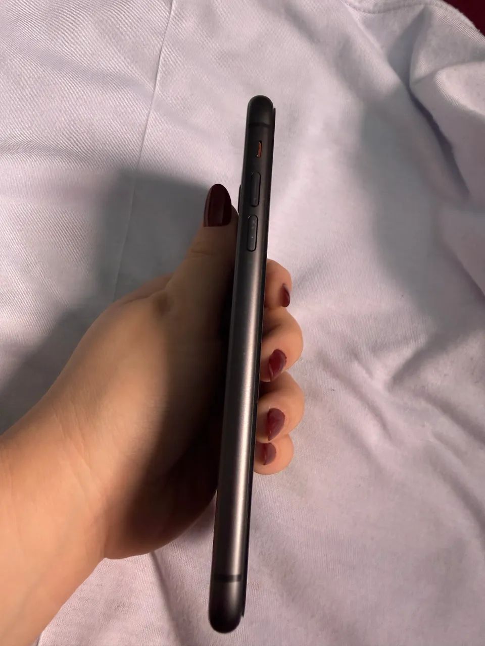 iPhone 11 64gb - Foto 3