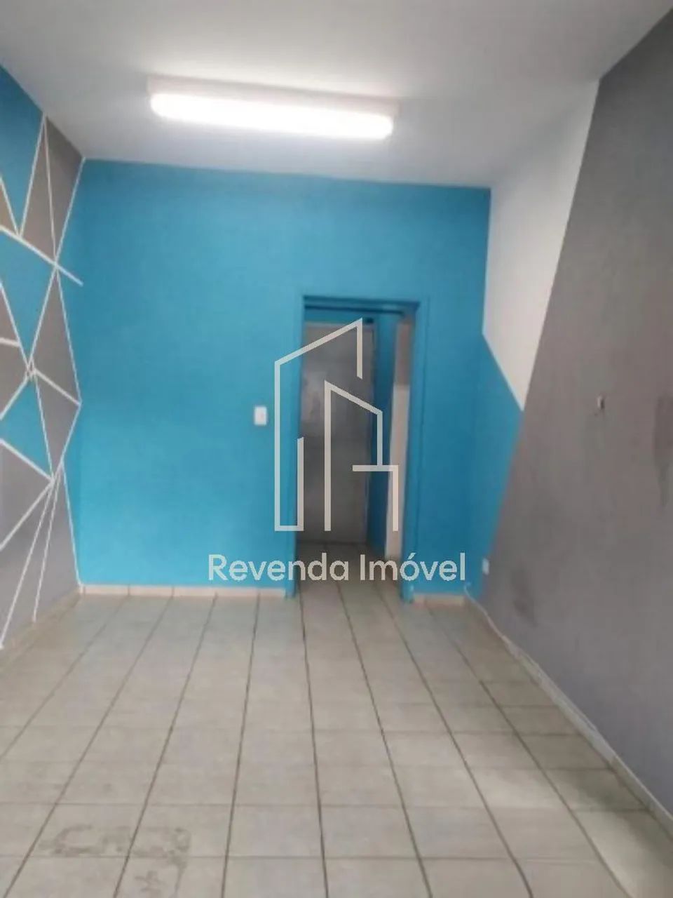 Prédio comercial no Jardim Brasi - 219m² - Foto 3