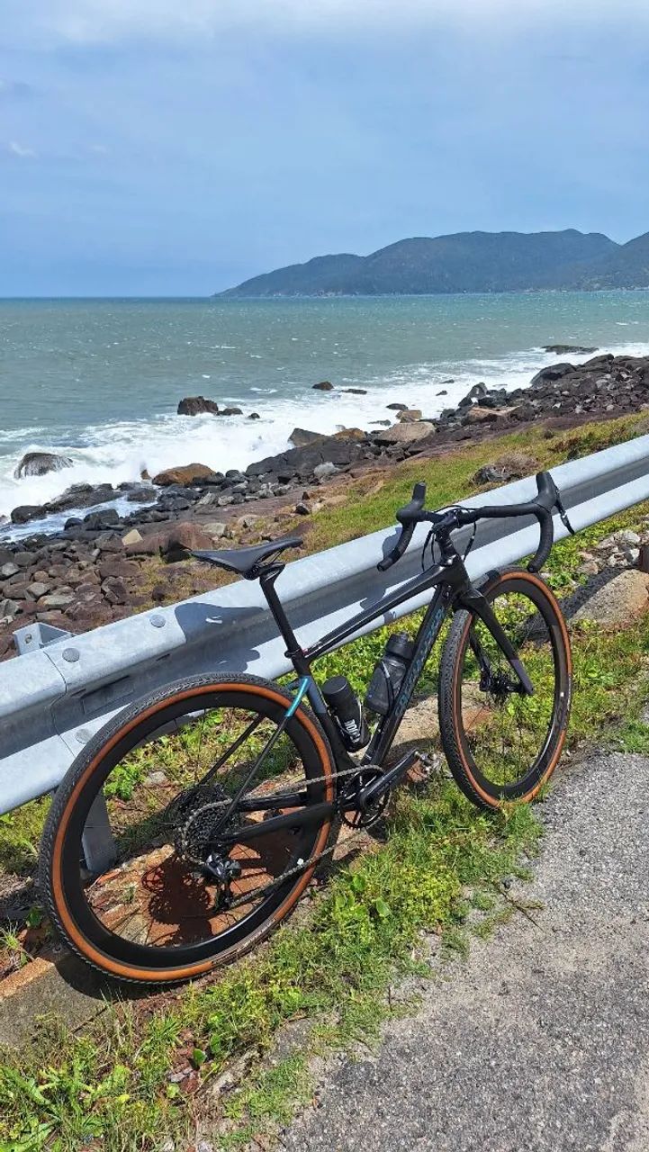 Specialized Diverge Expert  - Foto 2