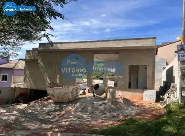 Casa em Condomínio em Mailasqui - São Roque - Foto 5