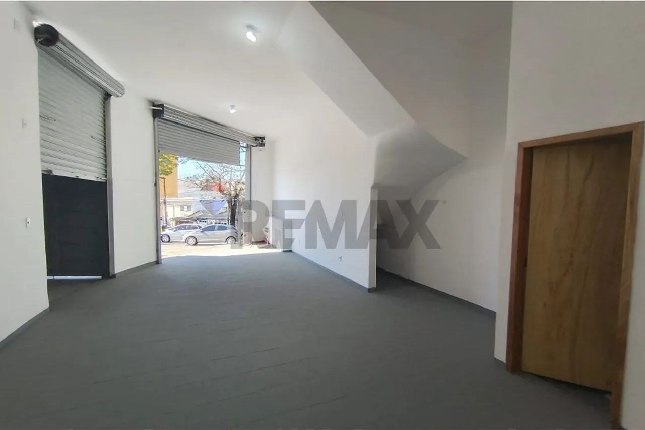 Galpão comercial reformado em Guarulhos, SP - Foto 5