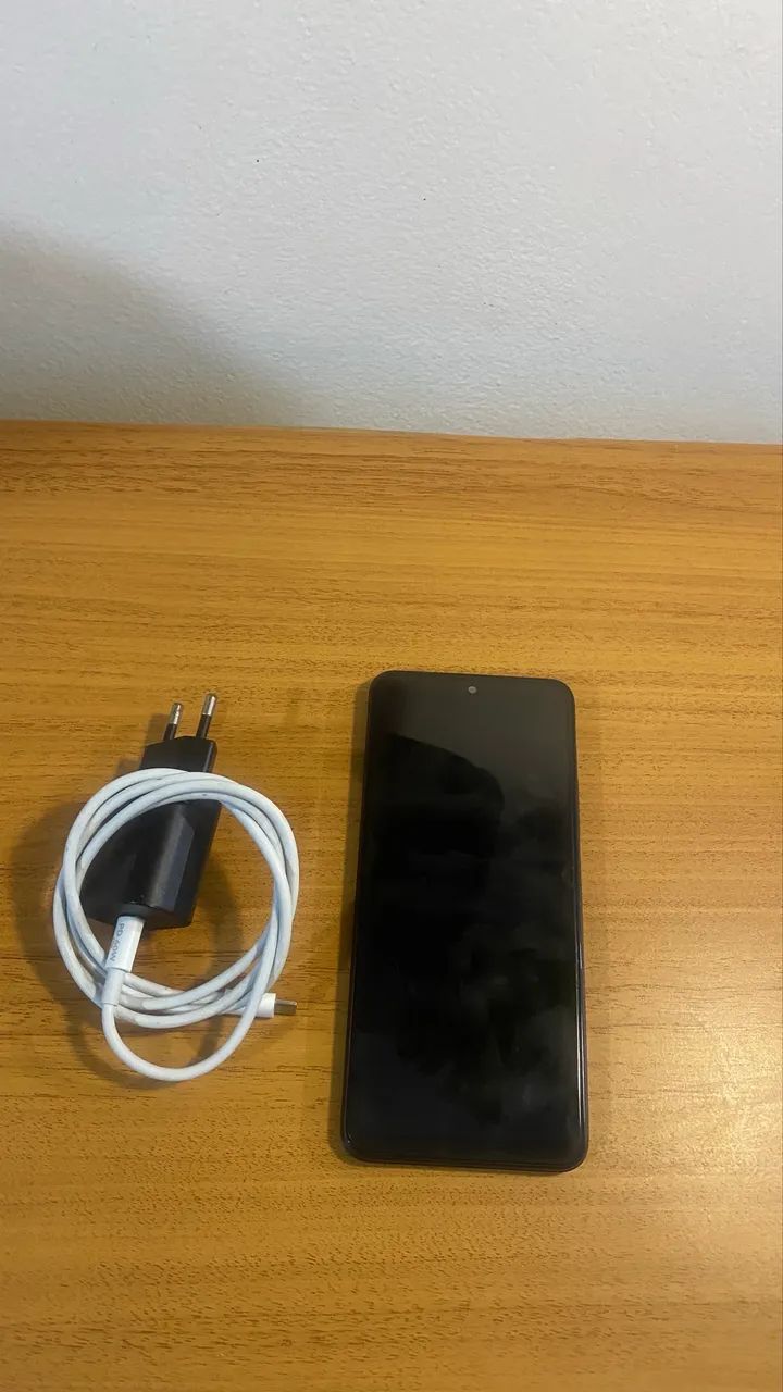 CELULAR REDMI NOTE 12  - Foto 3