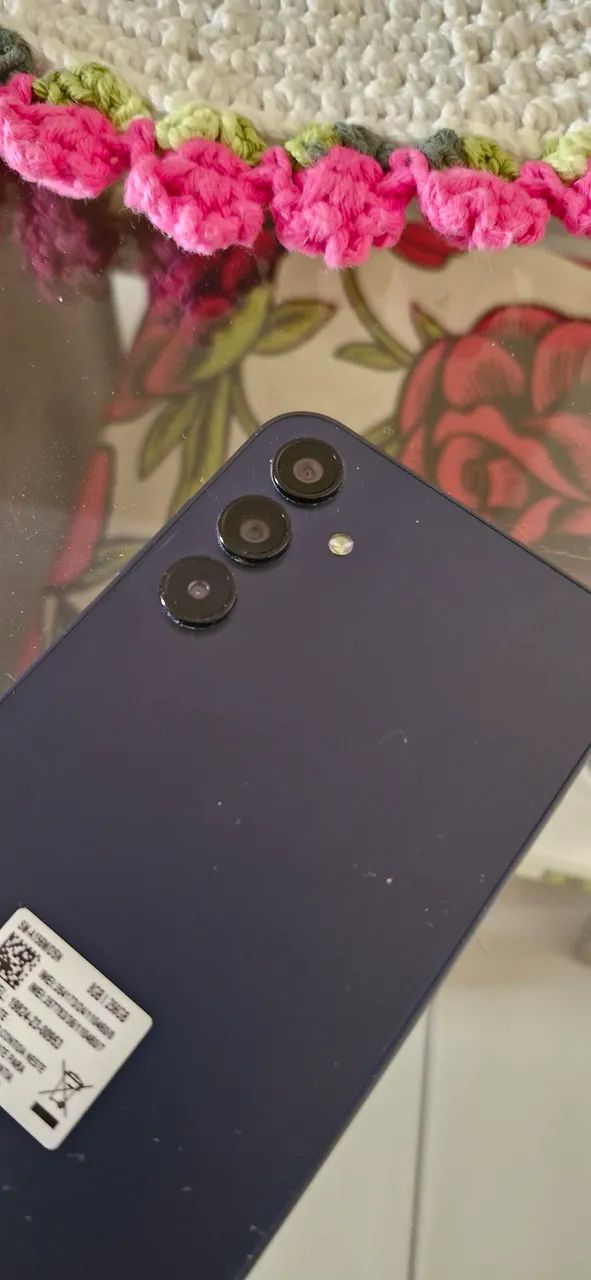 GALAXY A15 - Foto 2