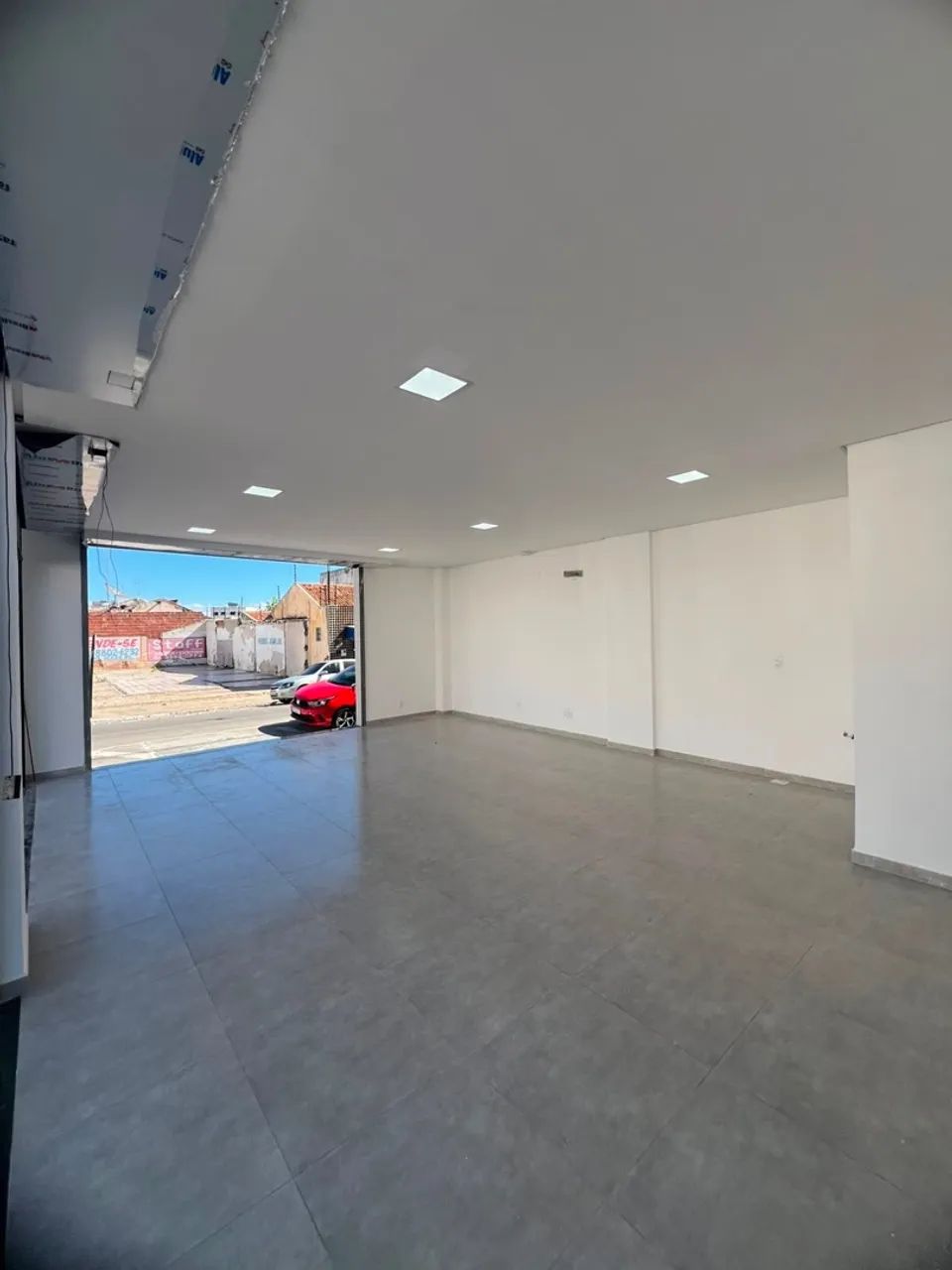 Ponto comercial disponíveis  - Foto 2