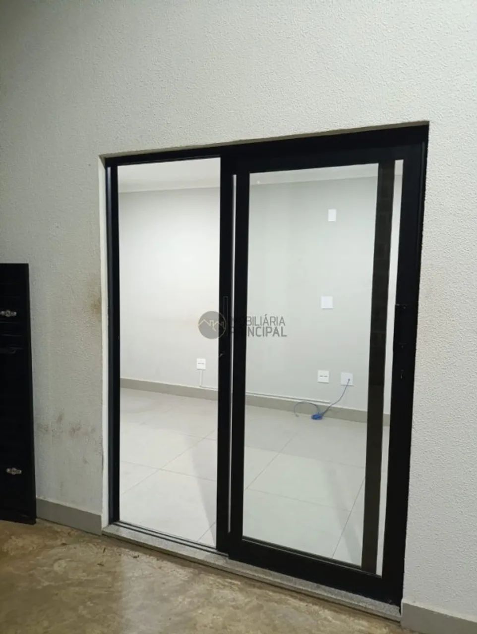 Ponto Comercial para aluguel com 400 m² em Centro, Piratininga - SP - Foto 5
