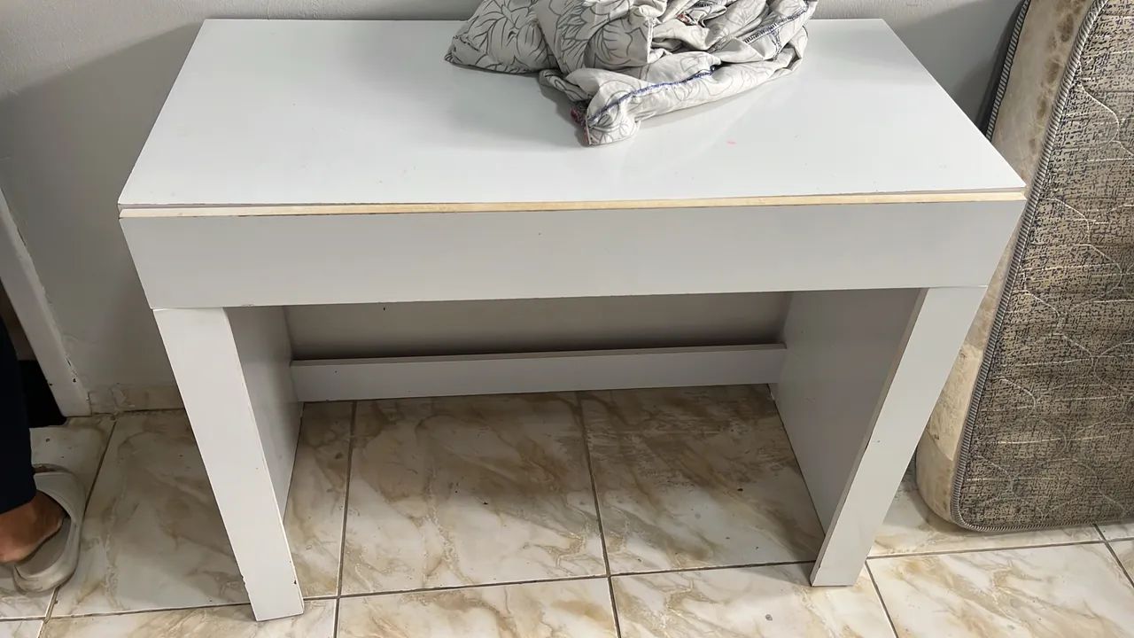 Escrivaninha  - Foto 2