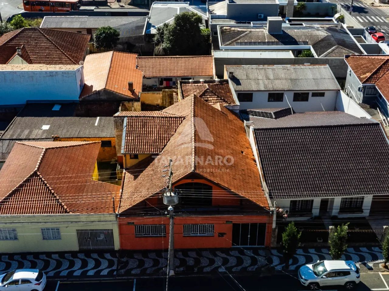 Casa Comercial - Foto 2