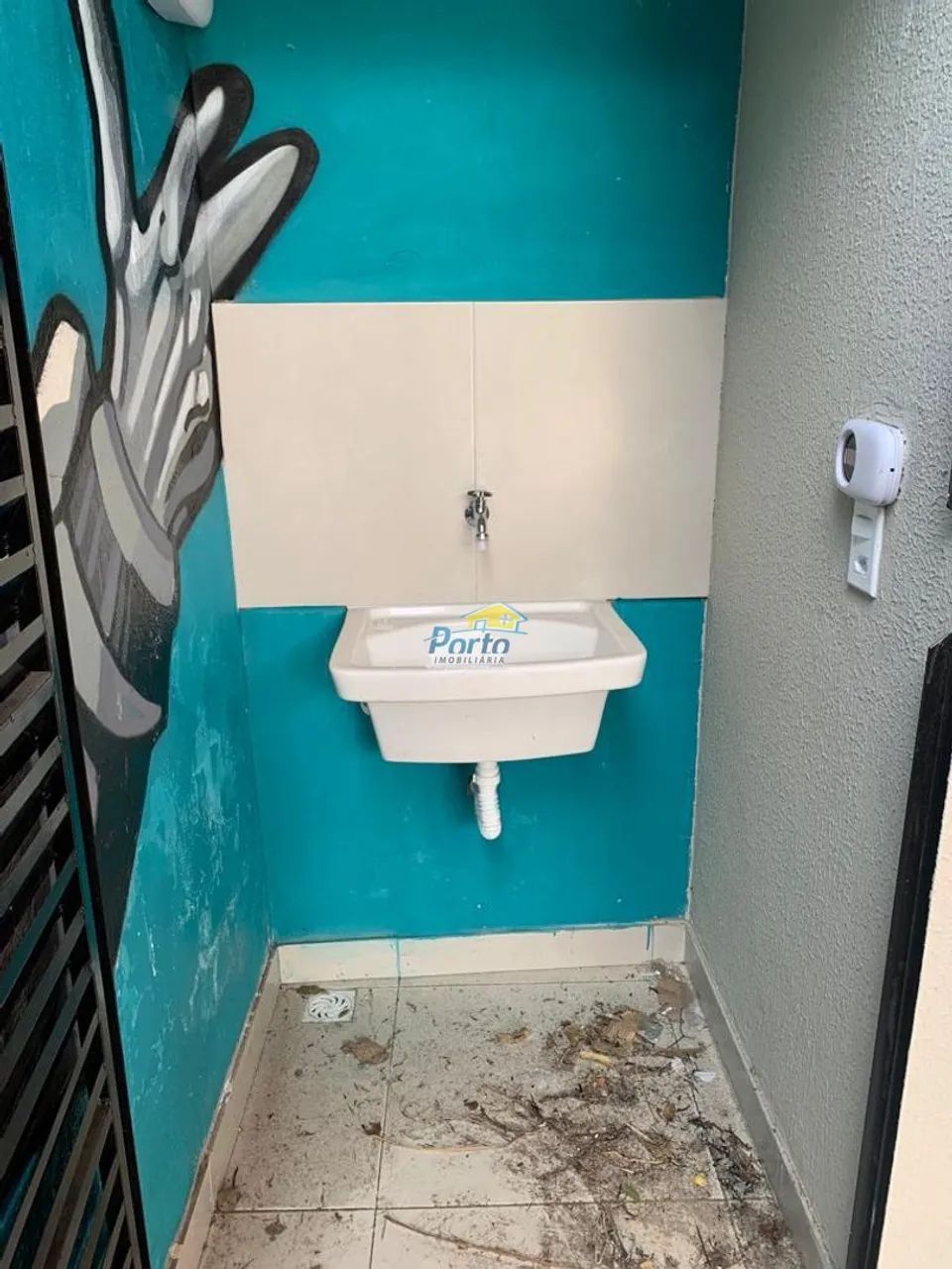 Sala para Locação Fátima, Teresina - Foto 5
