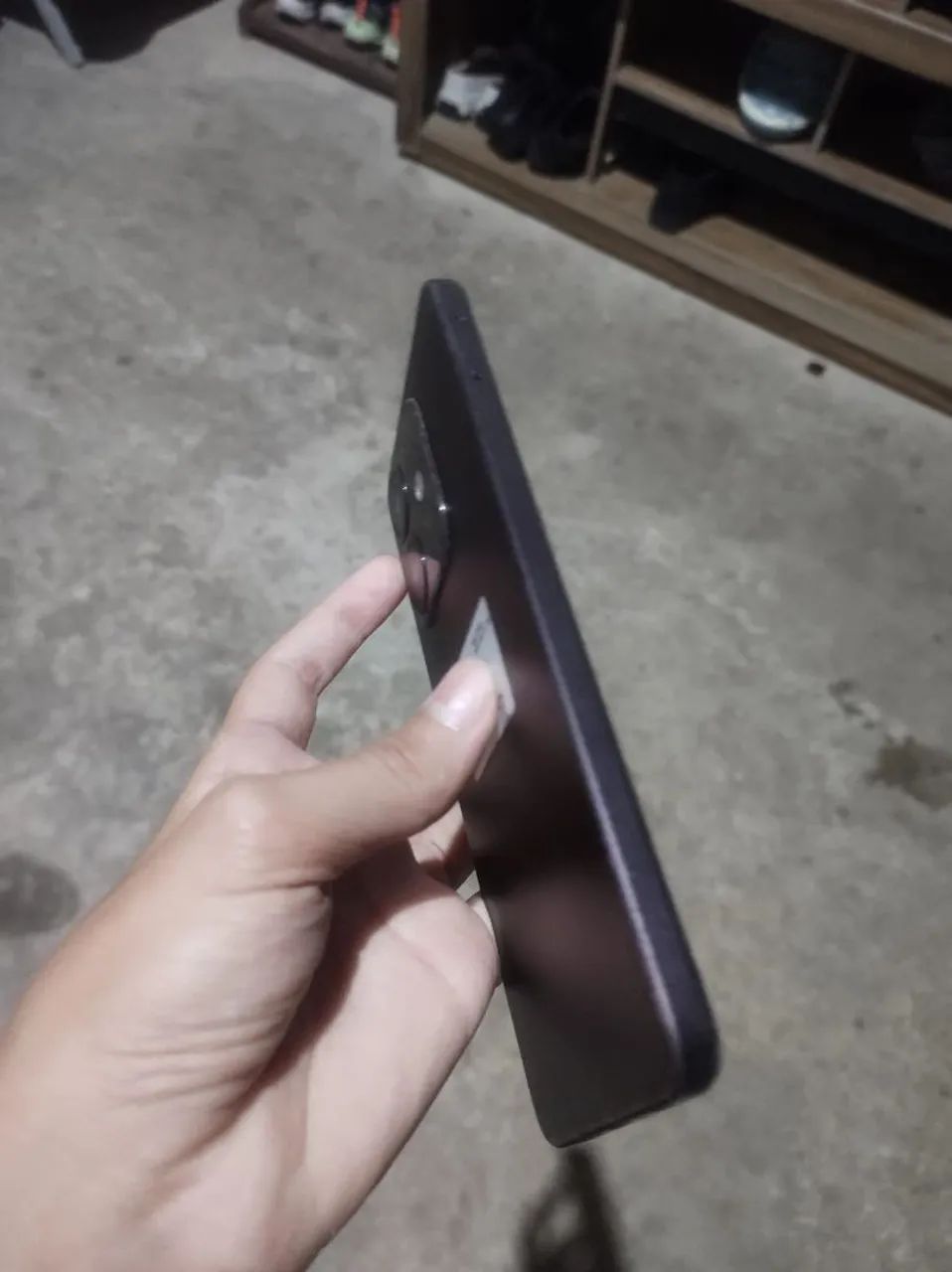Oppo A40 Preço a Negociar - Foto 4