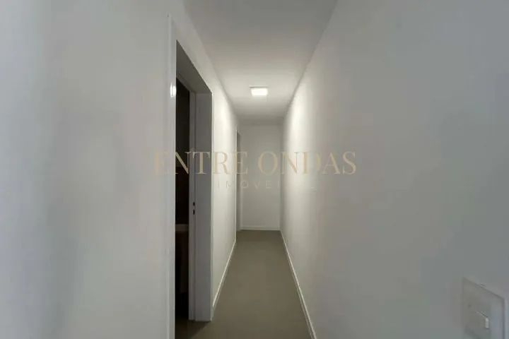 Loja comercial no bairro Campeche, Florianópolis. - Foto 4