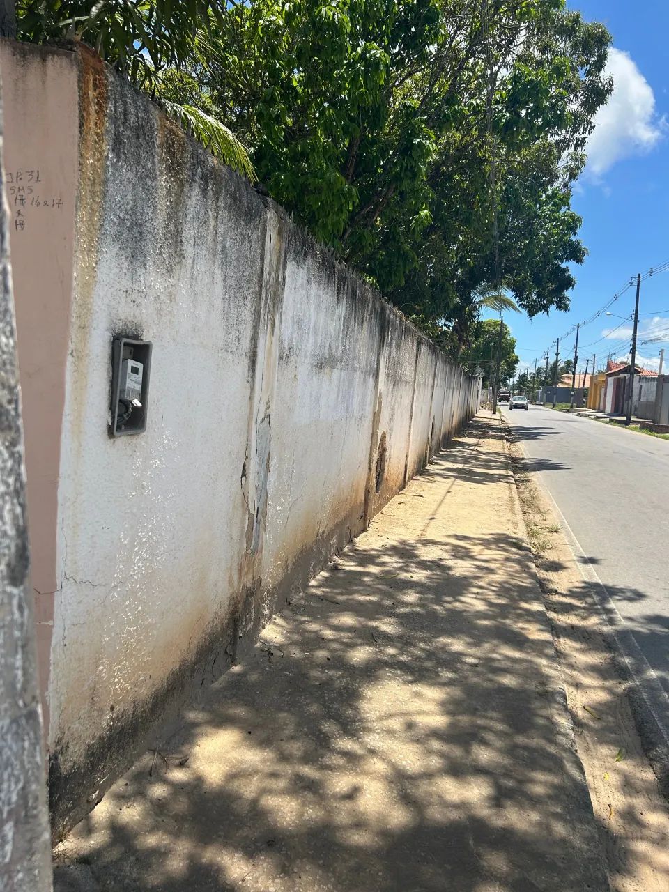 Casa à venda, CENTRO, Paripueira, AL - Foto 4