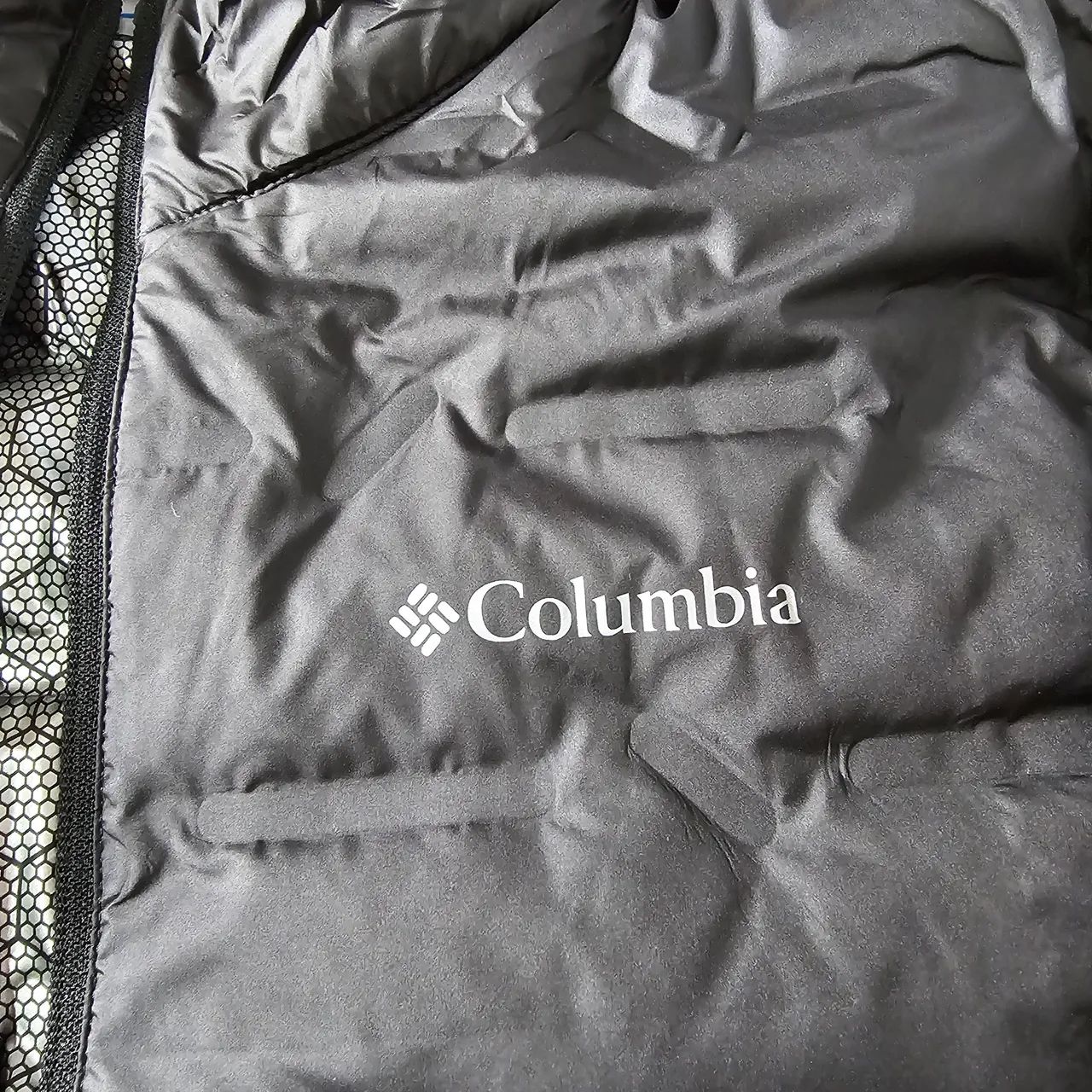 Jaqueta columbia delta ridge  - Foto 3