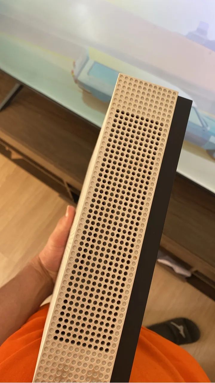 Xbox One S 500gb - Foto 2
