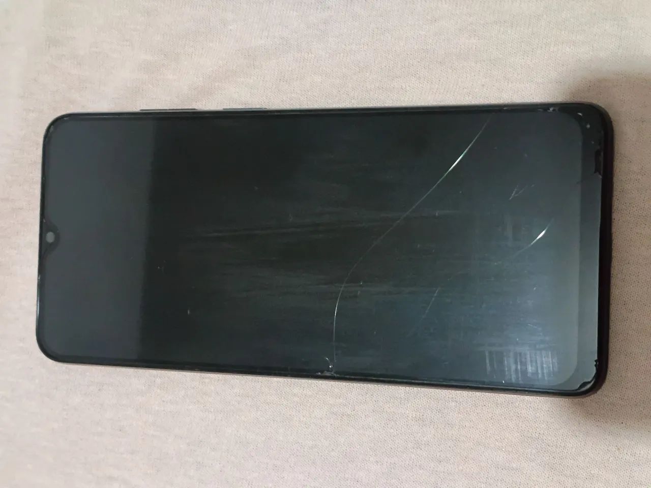 Motorola e22  - Foto 2