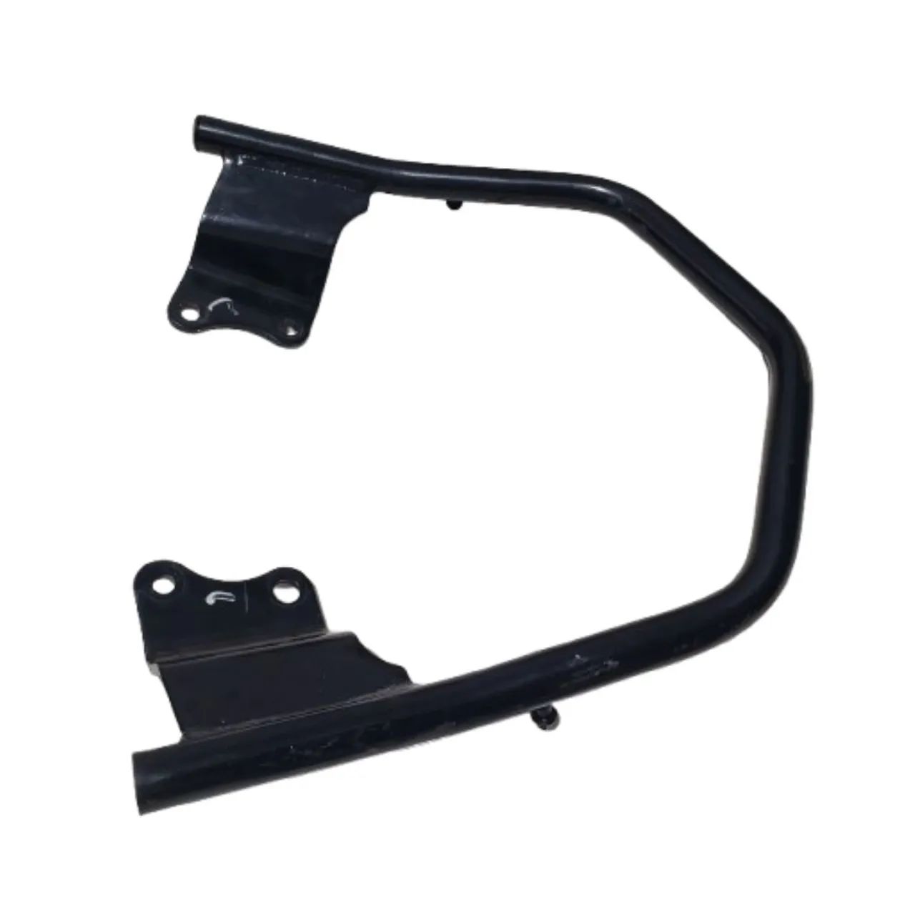 Alça Yamaha factor 150 2018 original 