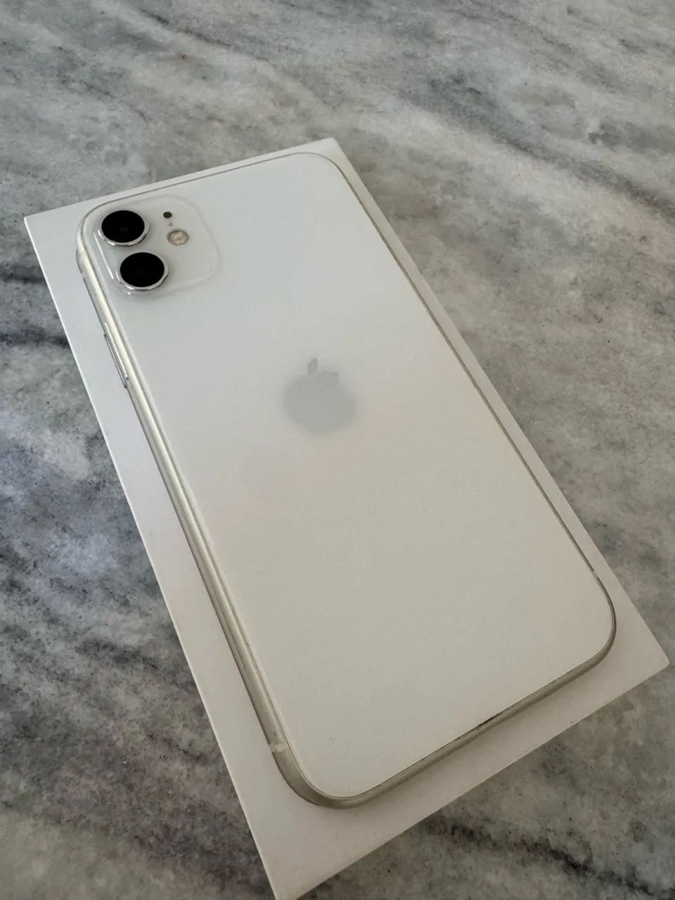 IPhone 11 - 128gb - Foto 5