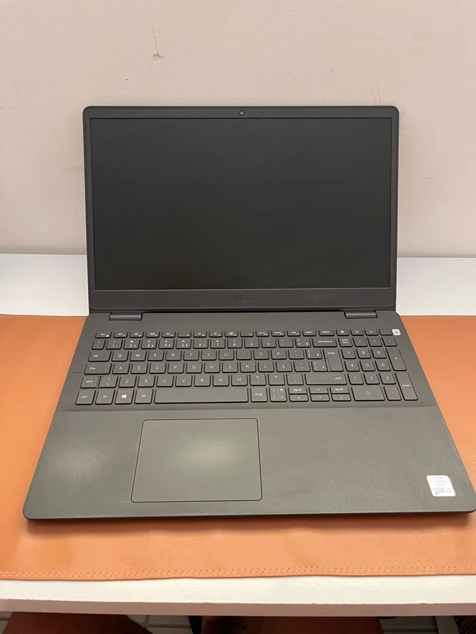 Notebook Dell Vostro 3501- 1.400,00 - Foto 2