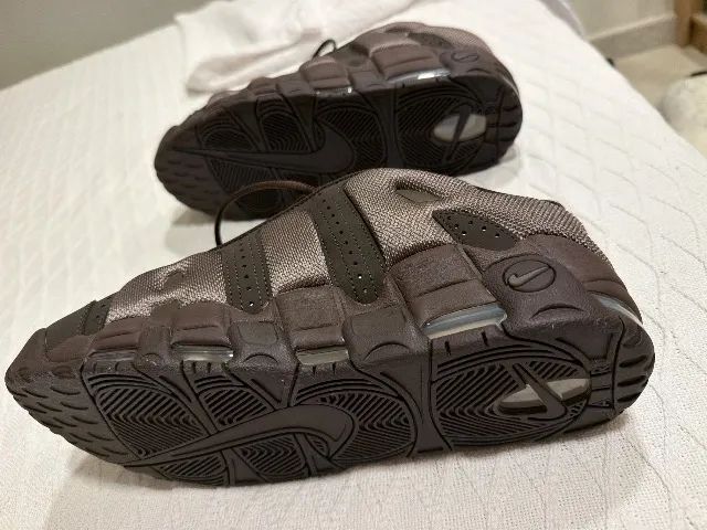 Tênis original NIKE - Foto 3