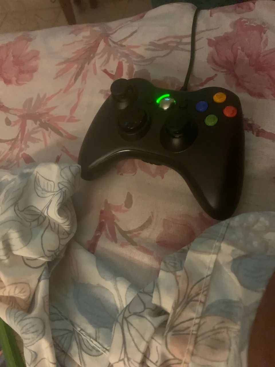Xbox 360 com hd  - Foto 3