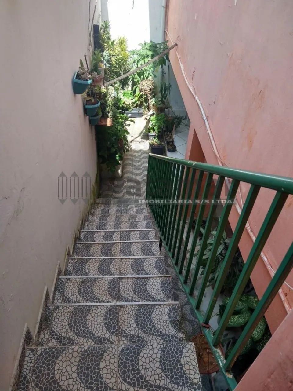 Casa Terrea a Venda na Sorocaba. - Foto 5