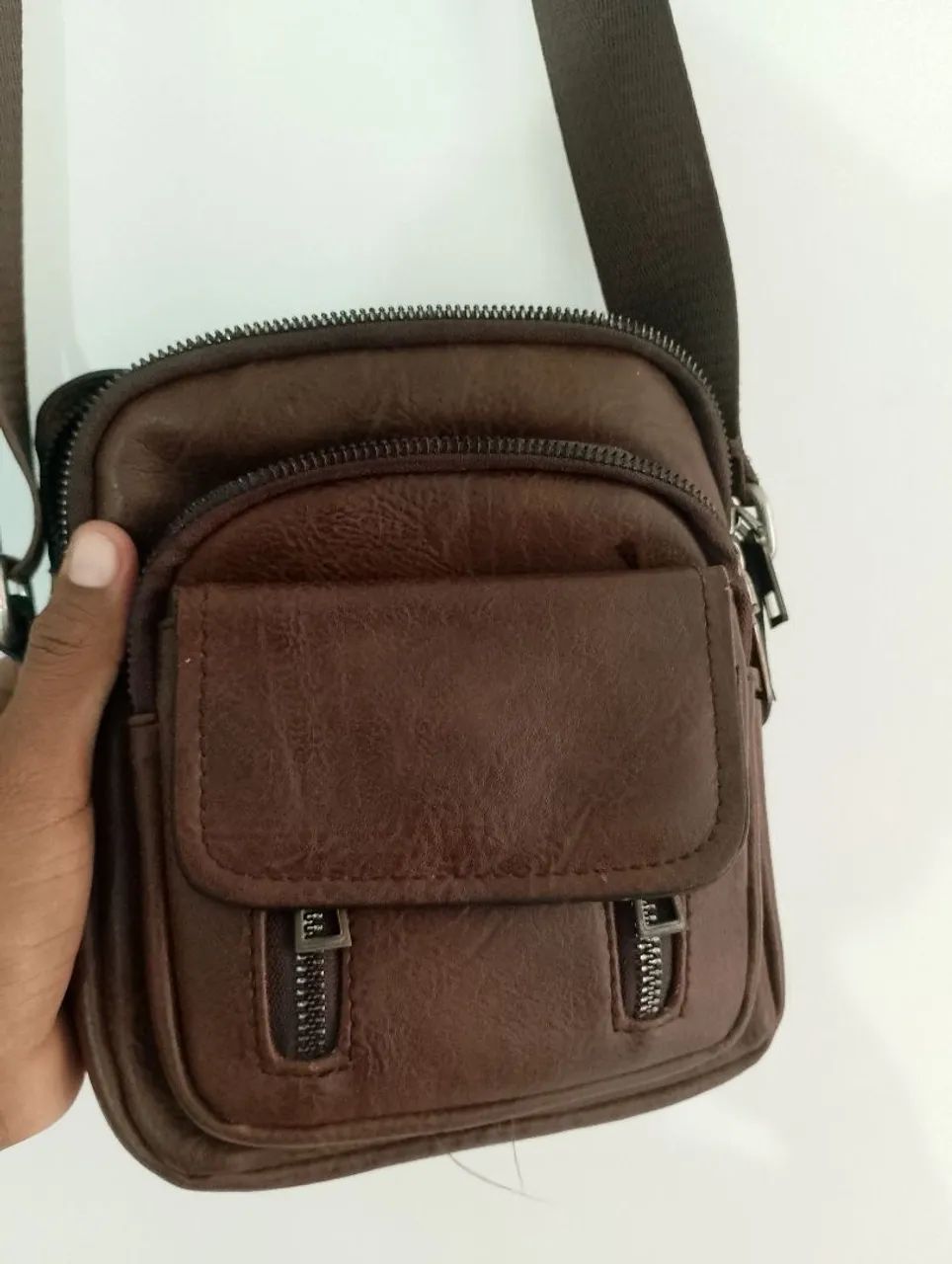 Bolsa - Foto 3