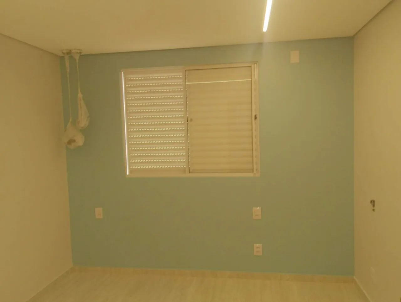 PINTOR 170,00 - Foto 2