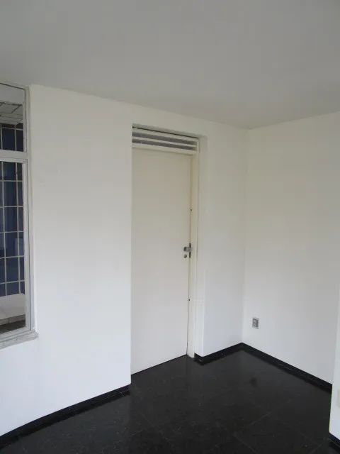 APARTAMENTO para alugar na cidade de FORTALEZA-CE - Foto 9