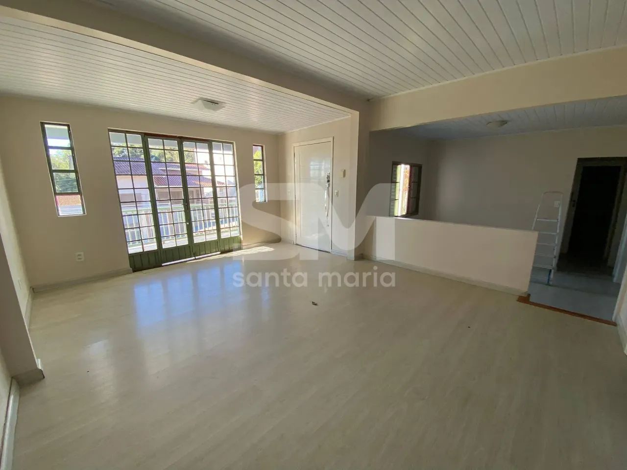 Casa para locação, Líder, Chapecó - SC - Foto 4