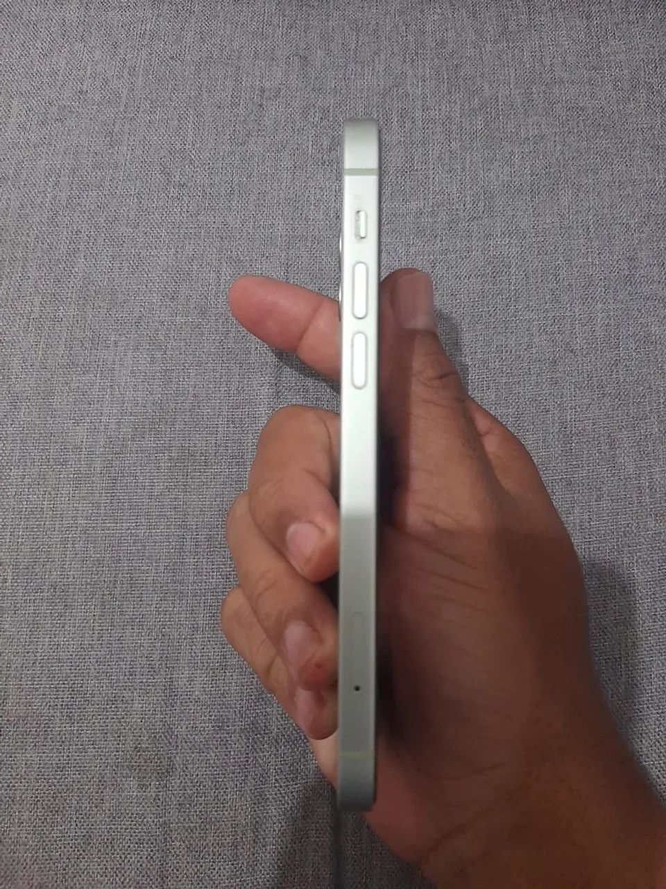 iPhone 12 - Foto 4