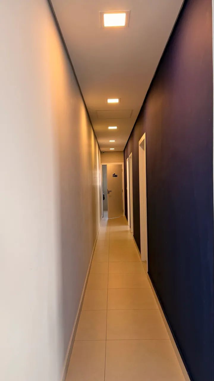 Imóvel comercial recém reformado - Tatuapé  - Foto 5