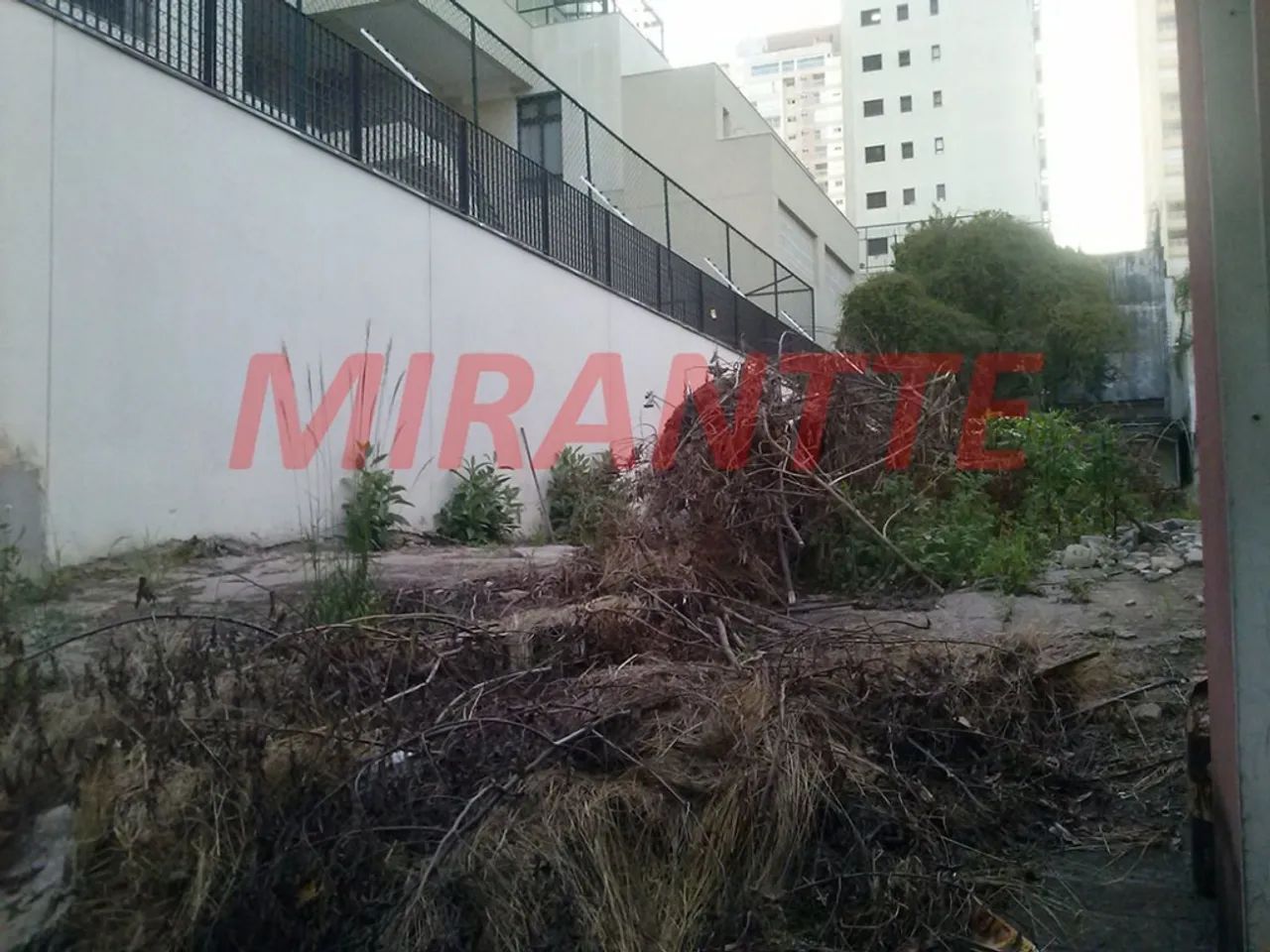 Terreno em Perdizes - Foto 5