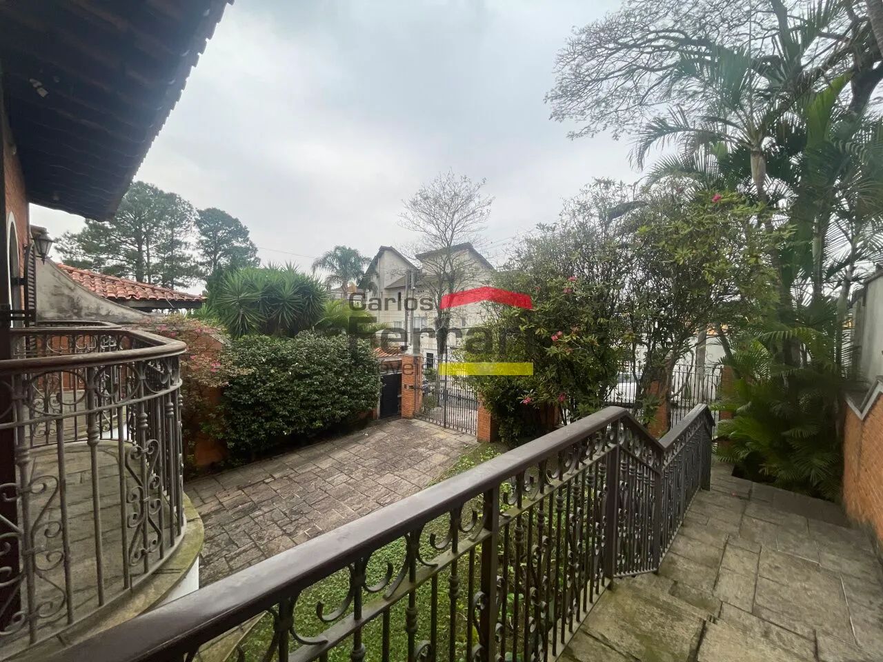 assobradado à venda Tucuruvi, 3 quartos com suites, m4 vagas - Foto 3