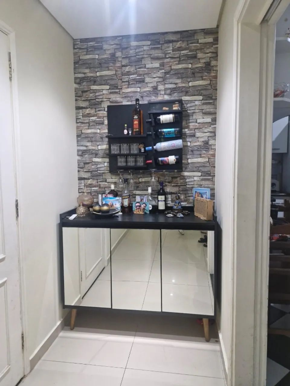 Apartamento Lindo - Foto 3