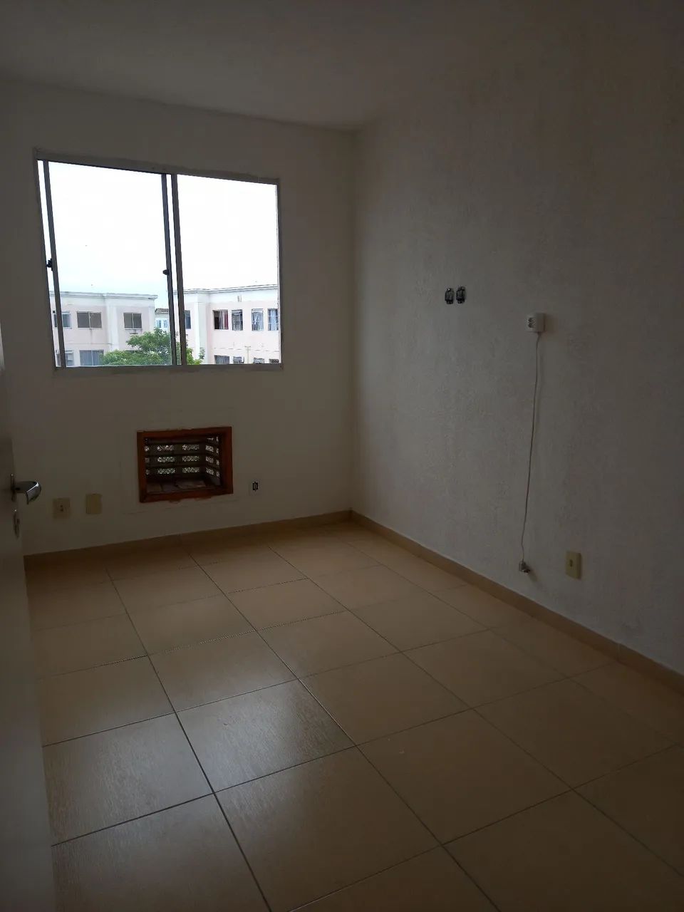 Apartamento padrão  - Foto 4