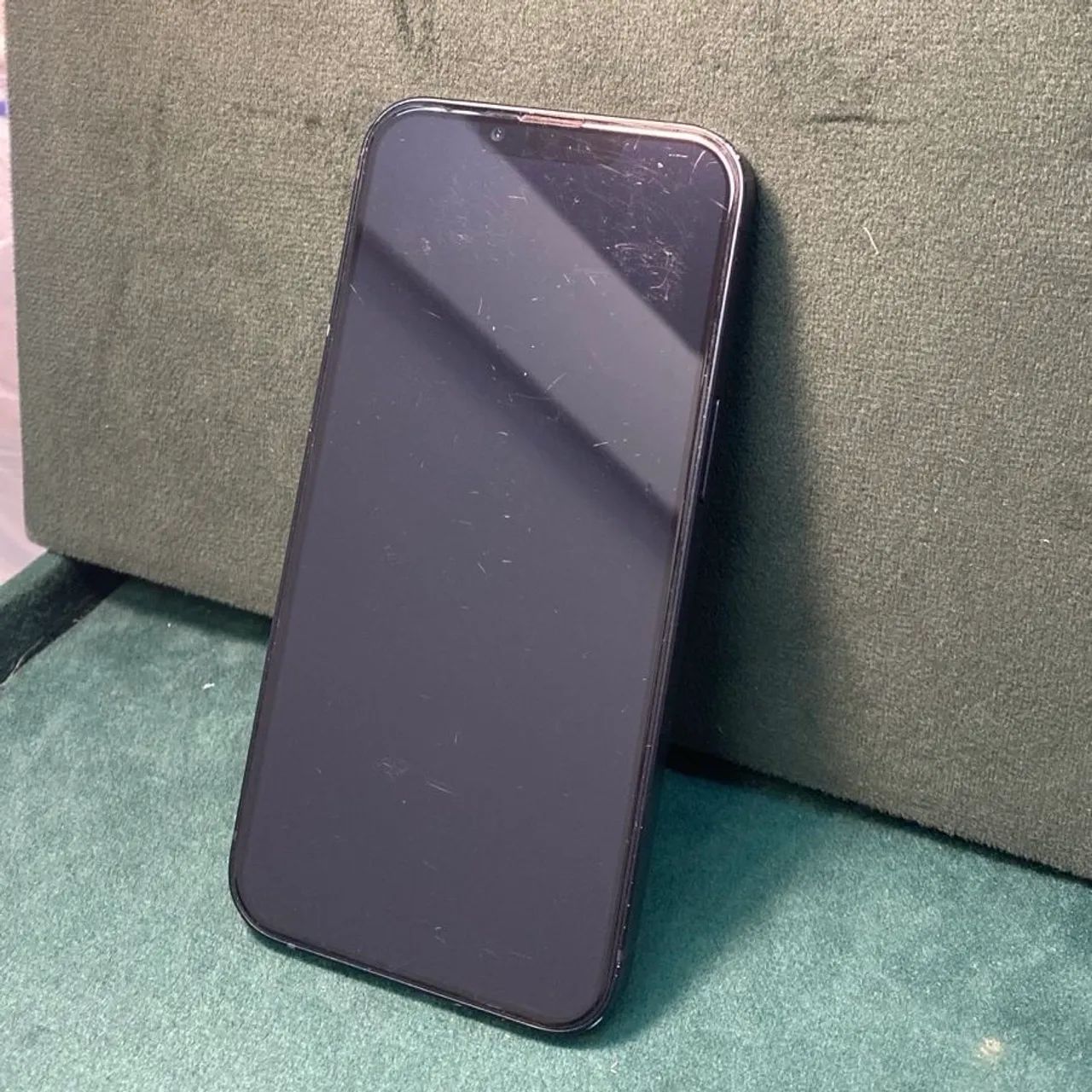 iPhone 13 128gb - Foto 2