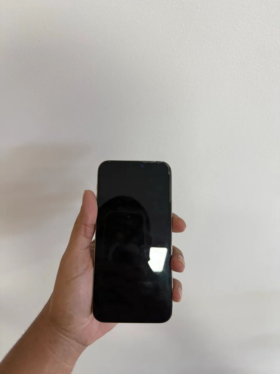 iPhone 12 Pro 128