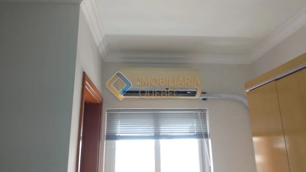 Apartamentos - Locação - Nova Ribeirânia - Cod. 4197
