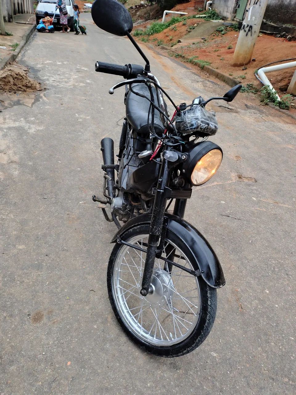 Vendo - Foto 2