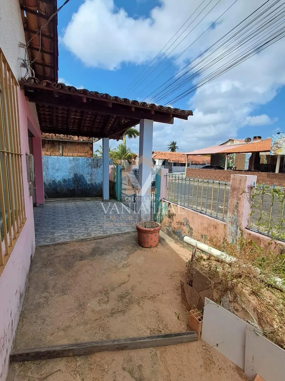 Casa em Ponta da Agulha - Salinópolis, PA - Foto 3
