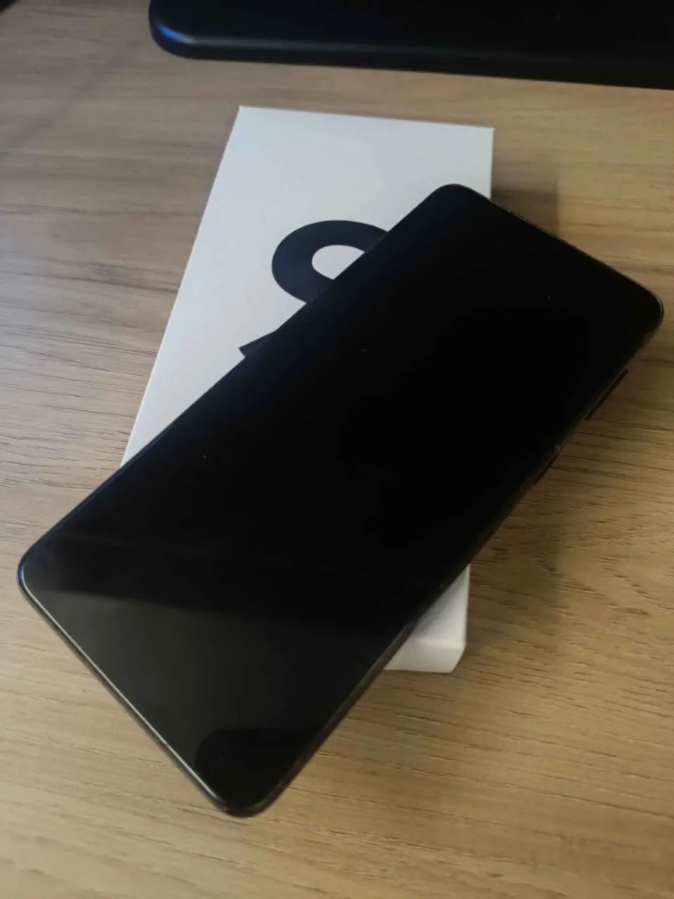 Samsung Galaxy S21 FE 5G