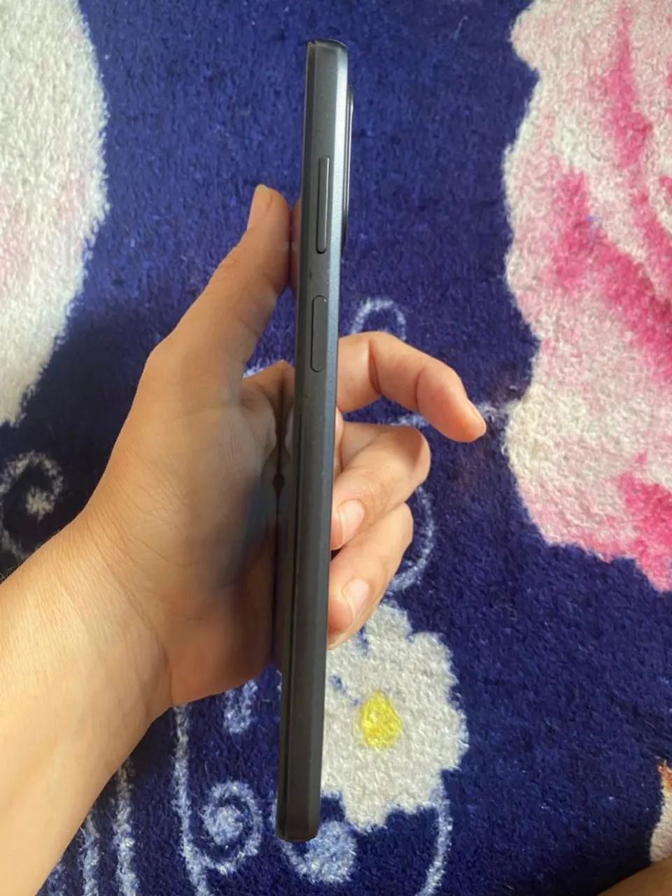 MOTOROLA MOTO G22  - Foto 2