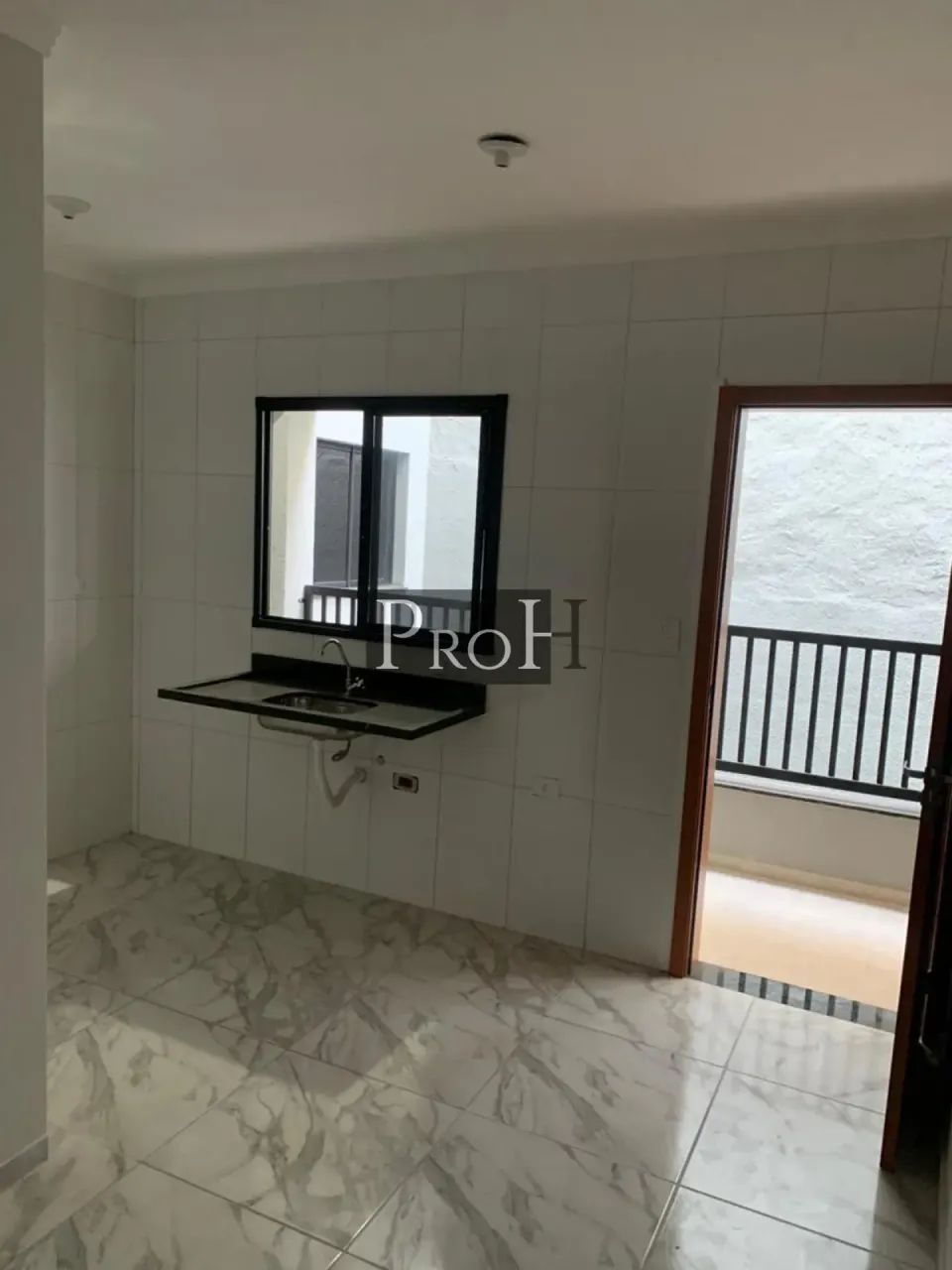 Studio à venda 1 quarto Vila Formosa São Paulo - Foto 5