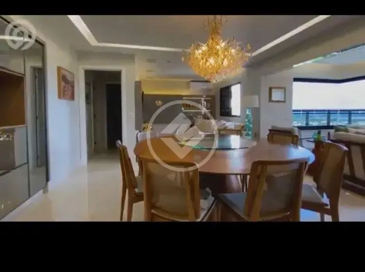 Apartamento 2 Quartos codigo: 307826 - Foto 4