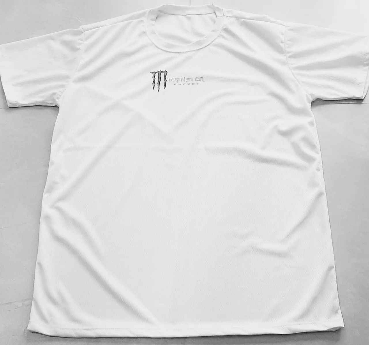 Vendo Camisetas. - Foto 2