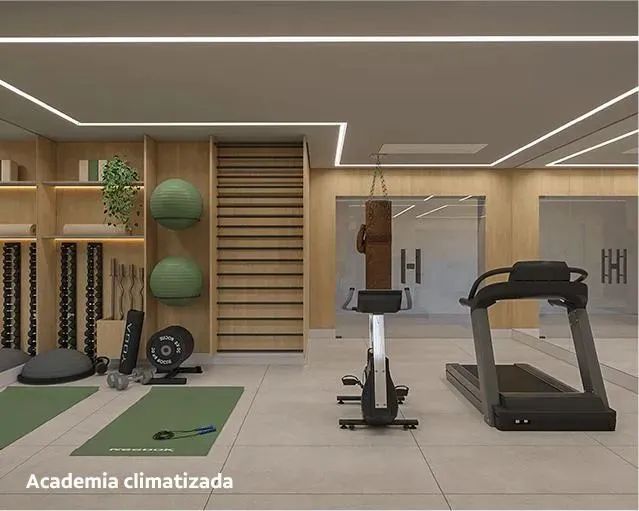 PARK RAQUEL - Foto 9