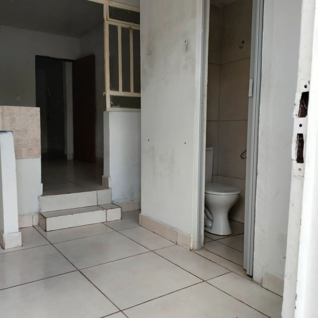 Apartamento compacto - Foto 3