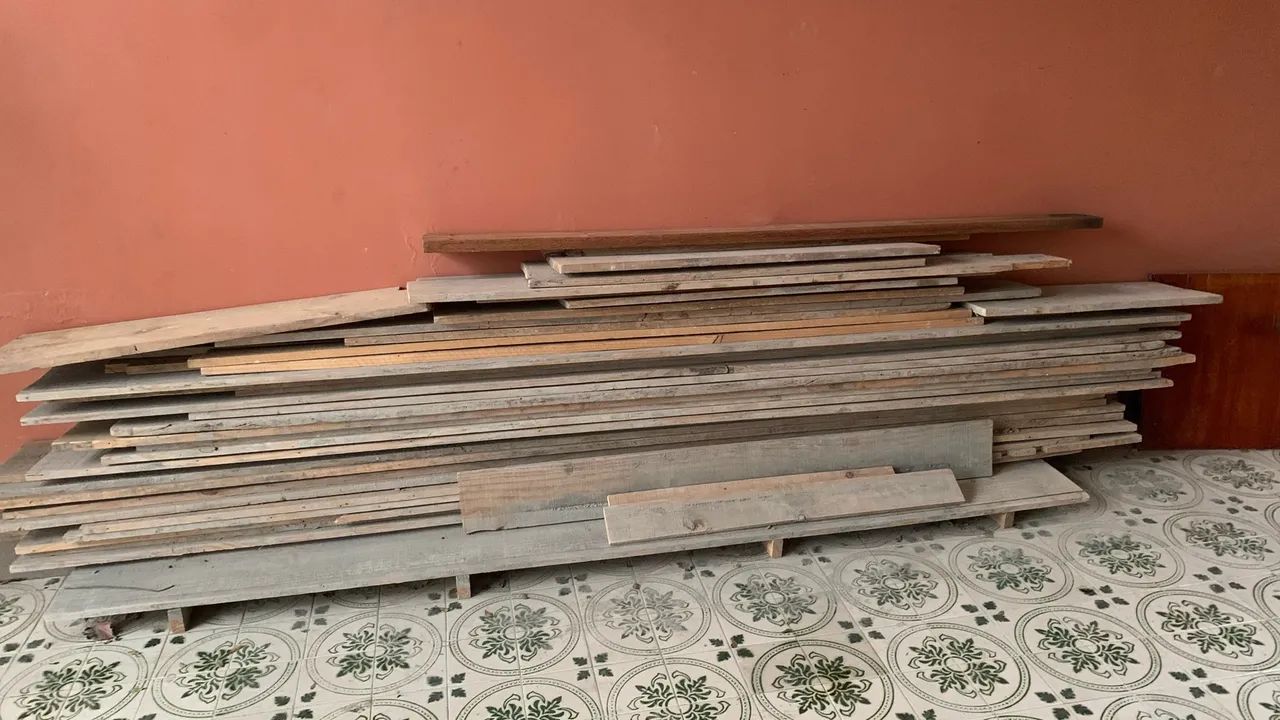Tábuas 