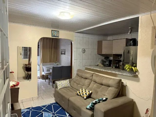 Casa à venda - Setor O, Ceilândia Norte - Foto 5