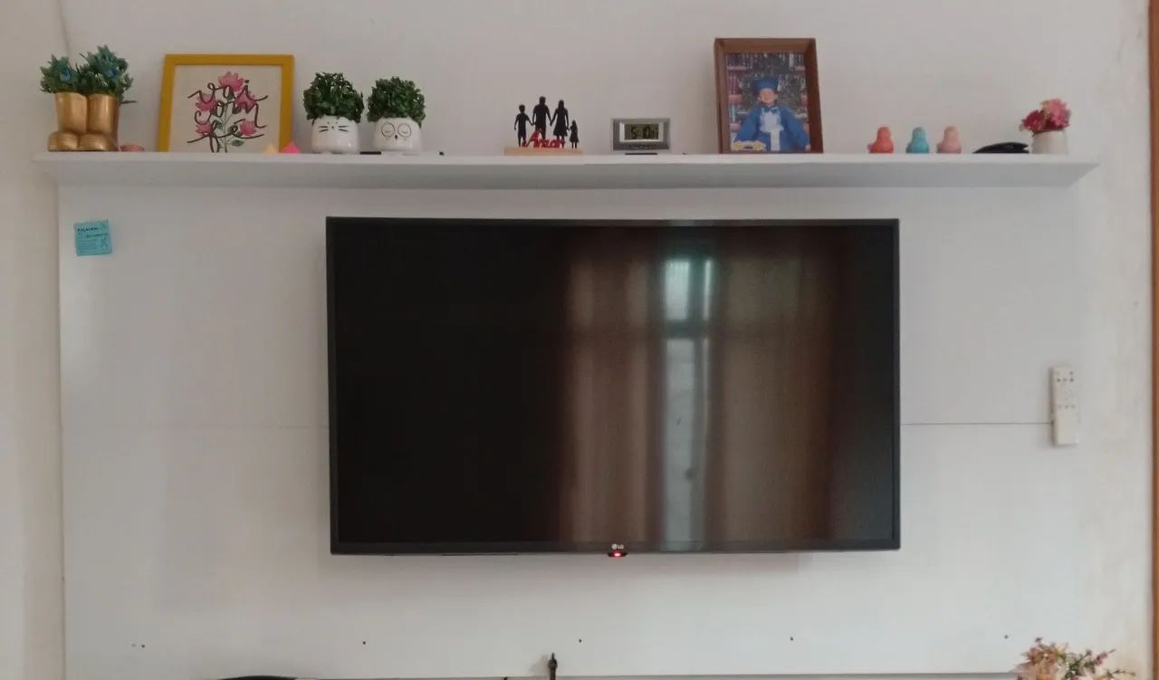 Painel MDF 1,60m - Foto 2
