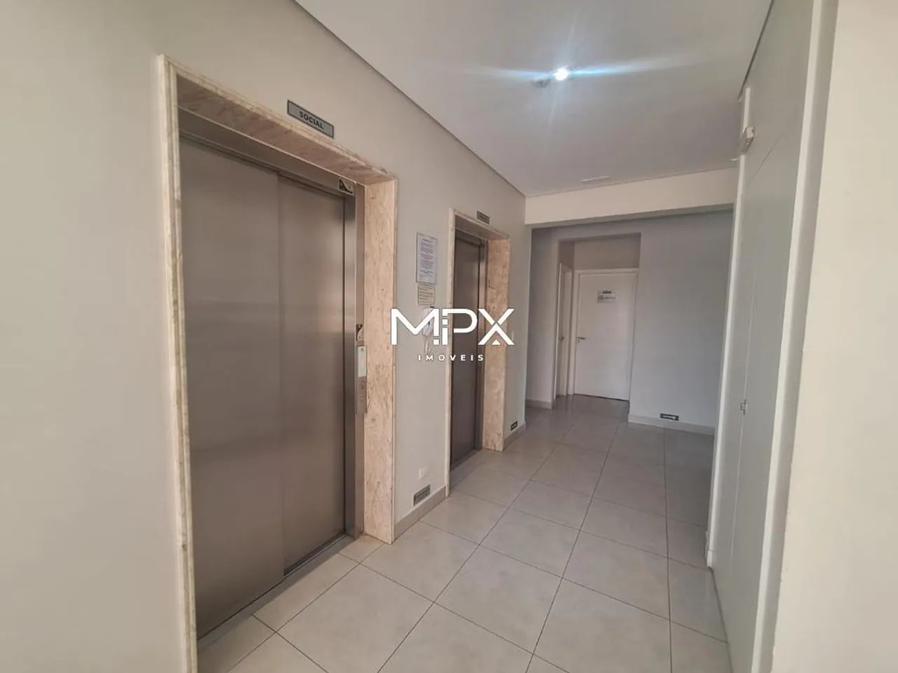 Apartamento à venda no Edifício Joy em Piracicaba - Foto 4